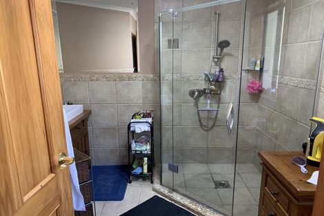 Photo of property in 103a Clark Road, Ngaruawahia, 3793