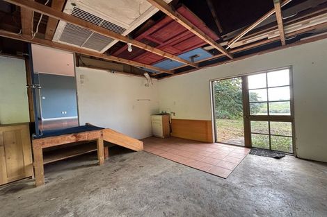 Photo of property in 197 Findlay Road, Mauku, Pukekohe, 2678