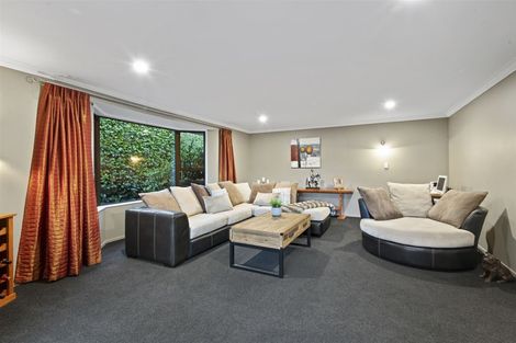 Photo of property in 27b Montclare Avenue, Ilam, Christchurch, 8041