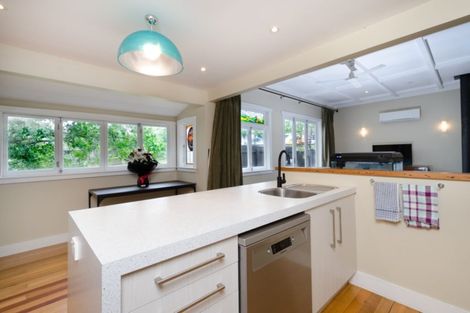 Photo of property in 104 Mcentee Road, Waitakere, Auckland, 0816