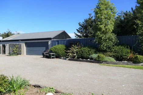 Photo of property in 149 Karanga Road, Dunsandel, Leeston, 7682