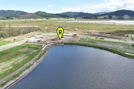 Photo of property in 150 Kopani Road, Matarangi, 3592