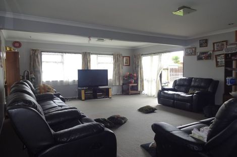 Photo of property in 49a Humber Crescent, Gate Pa, Tauranga, 3112