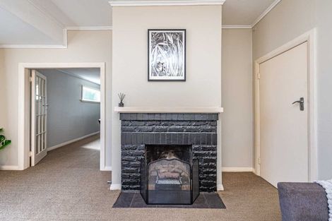 Photo of property in 4 Godwin Crescent, College Estate, Whanganui, 4500