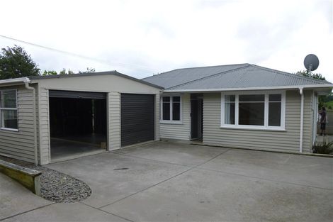 Photo of property in 51b Watling Street, Gate Pa, Tauranga, 3112
