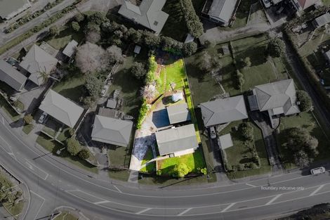 Photo of property in 23 Kiripaka Road, Tikipunga, Whangarei, 0112