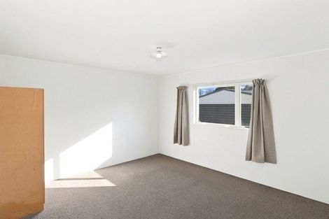 Photo of property in 19 Arthur Street, Upper Riccarton, Christchurch, 8041