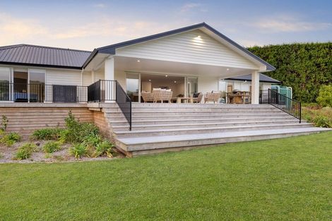 Photo of property in 145a Whakamarama Road, Whakamarama, Tauranga, 3179