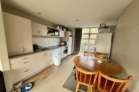 Photo of property in 9/440 Barbadoes Street, Edgeware, Christchurch, 8013