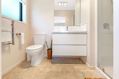 Photo of property in 28 Simon Street, Tawhero, Whanganui, 4501