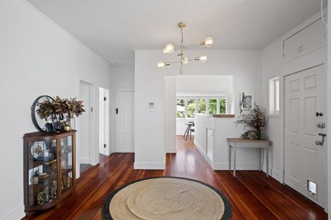 Photo of property in 58 Victoria Street, Pukekohe, 2120