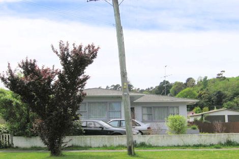 Photo of property in 171 Stout Street, Mangapapa, Gisborne, 4010