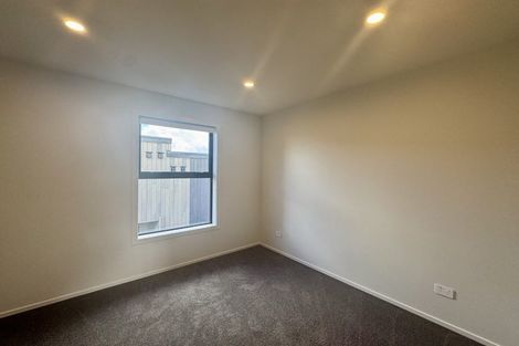 Photo of property in 13/506 Glenfield Road, Bayview, Auckland, 0629