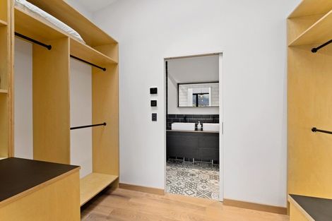 Photo of property in 4 Soudley Court, Jacks Point, Queenstown, 9371