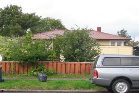 Photo of property in 20a Rosier Road, Glen Eden, Auckland, 0602