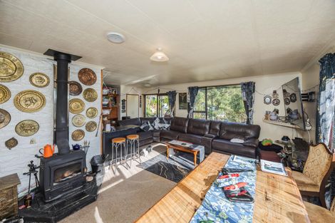 Photo of property in 42 Jessop Street, South Hill, Oamaru, 9400