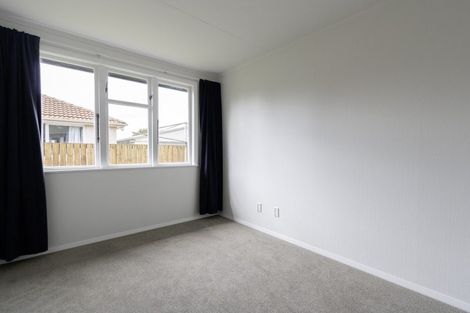 Photo of property in 42 Spencer Street, Leamington, Cambridge, 3432