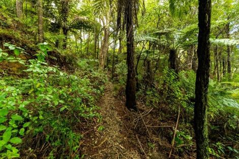 Photo of property in 20 Marae Road, Greenhithe, Auckland, 0632