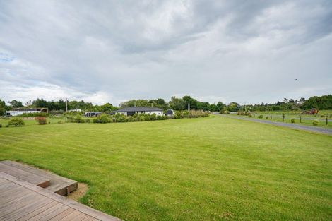 Photo of property in 15 Oreti Road, Otatara, Invercargill, 9879