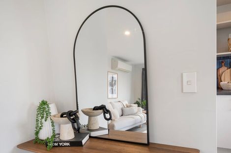 Photo of property in 30 Willow Street, Hampstead, Ashburton, 7700