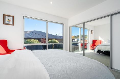 Photo of property in 218 Riverlaw Terrace, Saint Martins, Christchurch, 8022