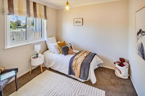 Photo of property in 53 Heretaunga Street, Petone, Lower Hutt, 5012