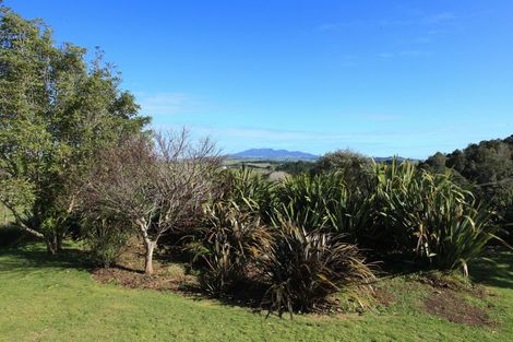 Photo of property in 183 Checkley Road, Raglan, 3295