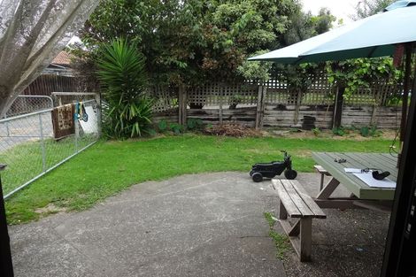 Photo of property in 49a Humber Crescent, Gate Pa, Tauranga, 3112