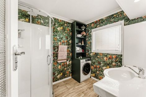 Photo of property in 30 Rutherford Street, Otumoetai, Tauranga, 3110