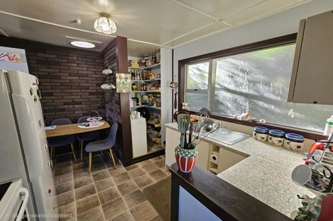 Photo of property in 8 Hall-jones Street, Runanga, 7803