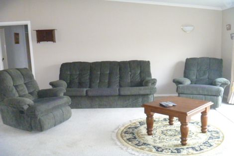 Photo of property in 18/6a Gregg Street, Alexandra, 9320