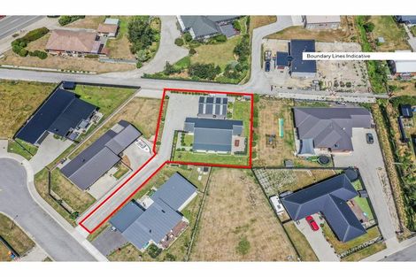 Photo of property in 26 Plunket Street, Omakau, 9376