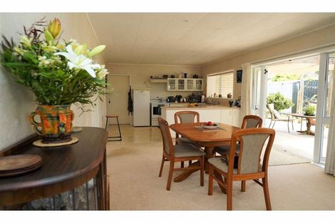 Photo of property in 10b Jacaranda Place, Kerikeri, 0230