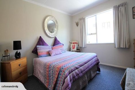 Photo of property in 1 The Stonestack, Clyde, 9330