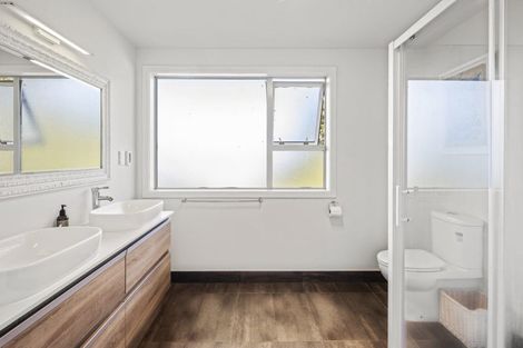 Photo of property in 9 Maybury Way, Island Bay, Wellington, 6023