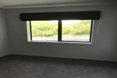 Photo of property in 35a High Street, Parkside, Timaru, 7910