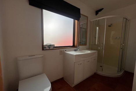 Photo of property in 137 Southampton Street, Sydenham, Christchurch, 8023