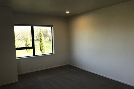 Photo of property in 14 Lordship Place, Templeton, Christchurch, 8042