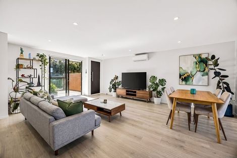 Photo of property in 103 Bonair Crescent, Silverdale, 0932