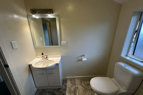 Photo of property in 25 Dornoch Street, Kew, Dunedin, 9012