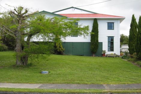 Photo of property in 16 Bellevue Avenue, Wellsford, 0900