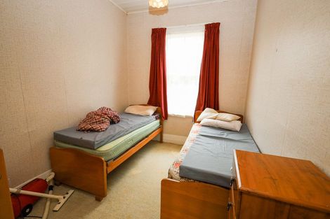 Photo of property in 12 Weardale Street, Beaumont, Lawrence, 9591