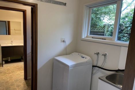 Photo of property in 146a Yaldhurst Road, Sockburn, Christchurch, 8042