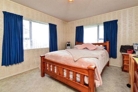 Photo of property in 15b Victoria Avenue, Waiuku, 2123