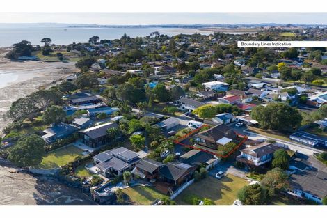 Photo of property in 13a Lawson Way, Weymouth, Auckland, 2103