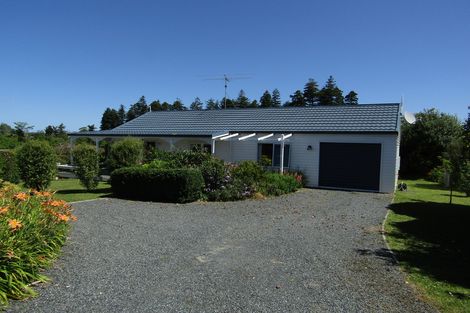 Photo of property in 2/137 Kerikeri Road, Kerikeri, 0230