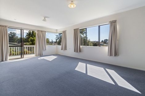 Photo of property in 4 Knowles Crescent, Waihi, 3610