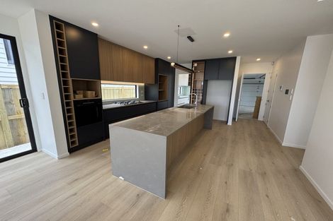 Photo of property in 36 Bremner Ridge Street, Flat Bush, 2019