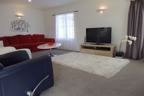 Photo of property in 9 Fairburn Place, Leamington, Cambridge, 3432