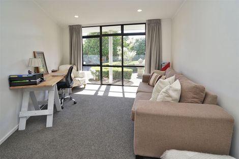 Photo of property in 7 Radford Place, Harrowfield, Hamilton, 3210